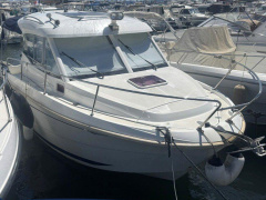 Beneteau Antares 750 HB