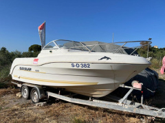 Quicksilver 625