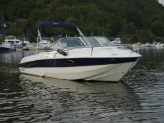 Hellwig Milos IB 630