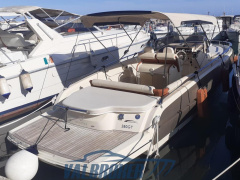 Invictus GT280