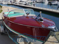 Riva FLORIDA