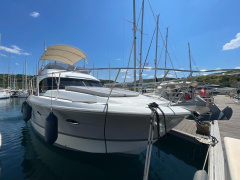 Bénéteau Antares 12