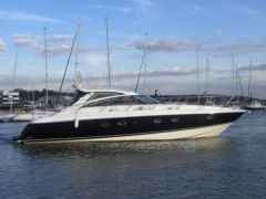 Princess V48