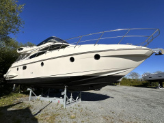 Azimut 40
