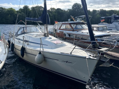 Bavaria 32