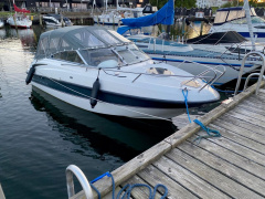 Askeladden C6