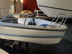Ryds 488 SPORT