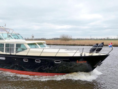 Vacance 13.00 AK Cabrio