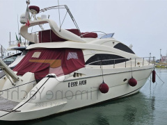 Aicon 52