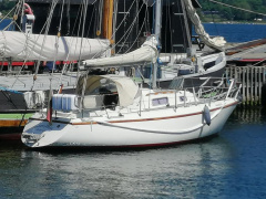 Bumerang Bumeran 860