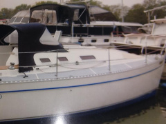 Gib Sea 302