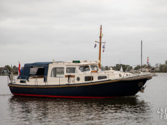 Valkvlet 970 OK/AK