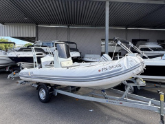 ZARmini RIB 16 SC