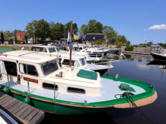 Gillissen Vlet 900