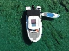 Beneteau Antares 7 OB
