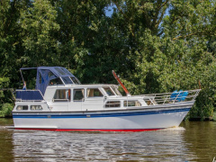 Aquanaut Beauty 1000 AK