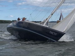 Wefers RW32