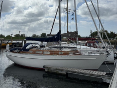 Vindö 45