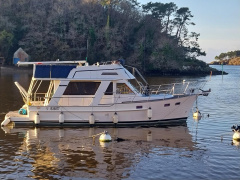Nautica 36
