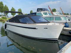 Maxima 730I