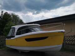 Janmor 700