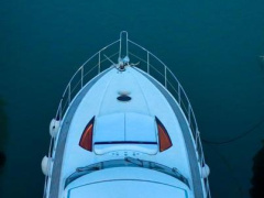 Sunseeker Predator 61
