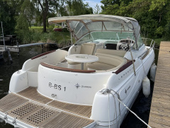 Jeanneau Leader 805 IB