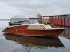 Variant Wiking