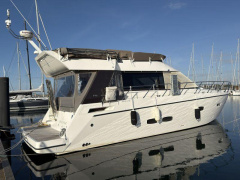 Sealine F46
