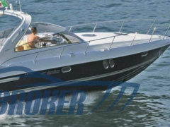 Airon Marine 425