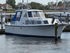 Jupiter 30