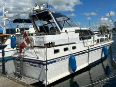 Neptunus 106