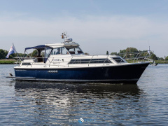 Excellent 960 Offshore