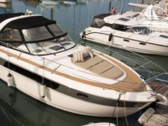 Bavaria 35 Sport