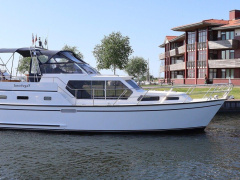 Abim Cruiser 117