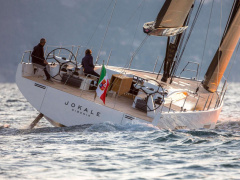 Solaris 60