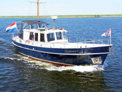 Porsius Kotter 1400