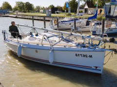 Etap 21i
