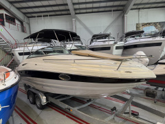 Crownline 236 SC