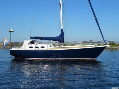 Koopmans 36