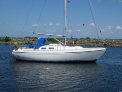 Victoire 855