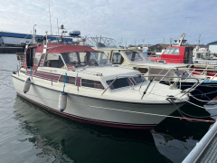 Maxi m 26