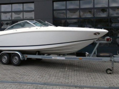 Cobalt 222