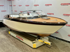 Boesch 720 Méditerranée