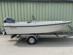 Terhi 445 C