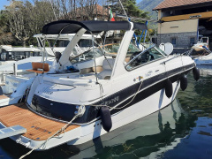 Four Winns 288 Vista