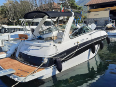 Four Winns 288 Vista