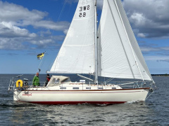 Allegro 33