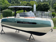 Invictus GT280