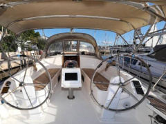 Bavaria 37 C